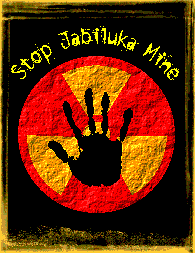 jabiluka_card_small.gif